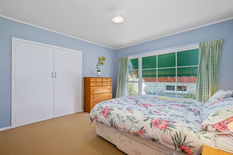 Photo of property in 34 Fergusson Drive, Te Hapara, Gisborne, 4010