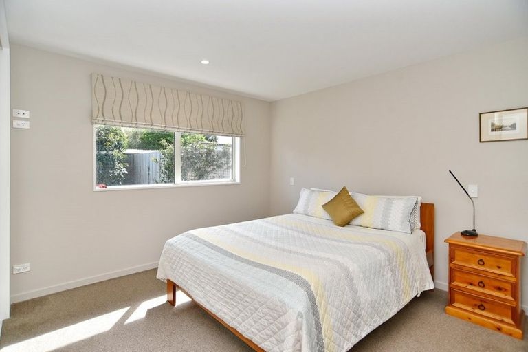 Photo of property in 28 Chesterfield Place, Rangiora, 7400