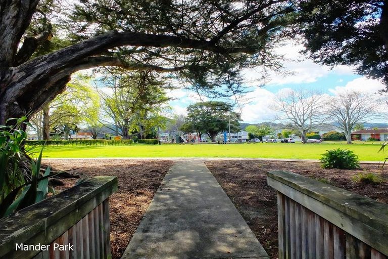 Photo of property in 7a Wilson Avenue, Avenues, Whangarei, 0110