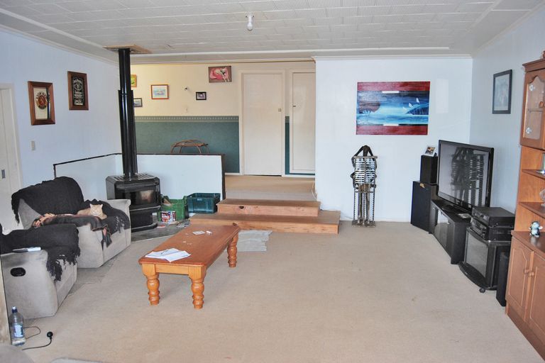 Photo of property in 60 Rodney Street, Nawton, Hamilton, 3200