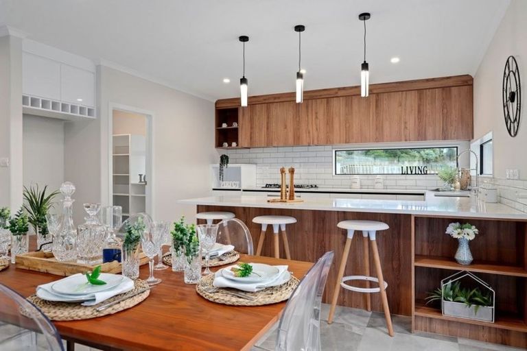 Photo of property in 7 Drower Glen, Flagstaff, Hamilton, 3210