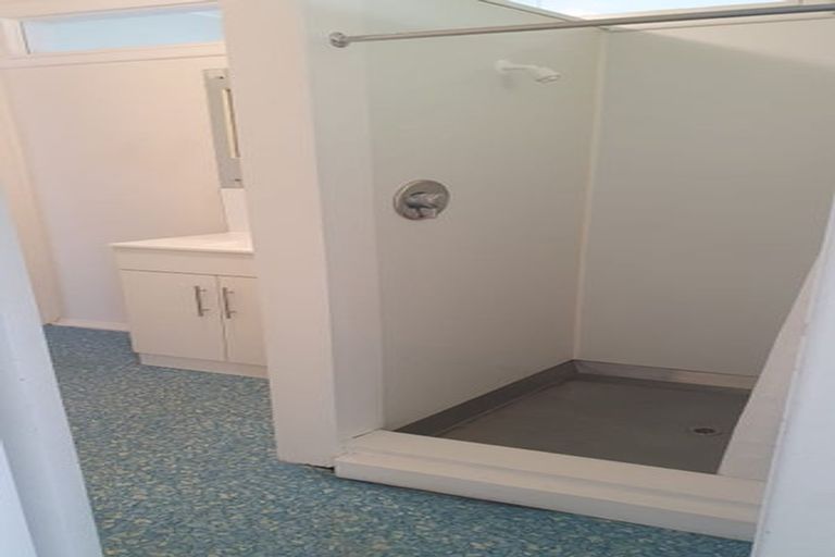 Photo of property in 218 Guyton Street, Gonville, Wanganui, 4500