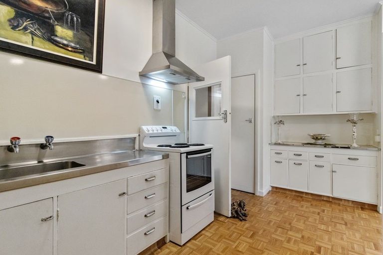 Photo of property in 81 Esplanade, Te Kuiti, 3910