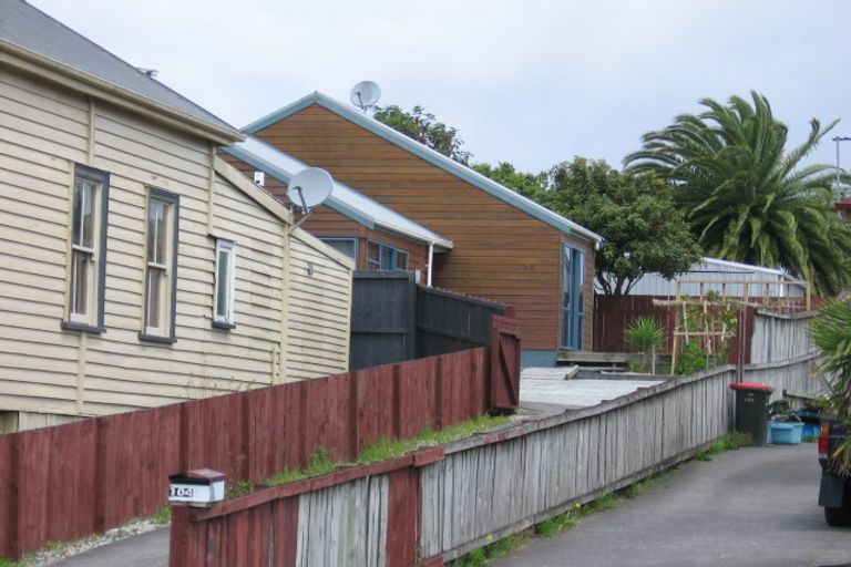 Photo of property in 104b Wolverton Street, Blockhouse Bay, Auckland, 0600