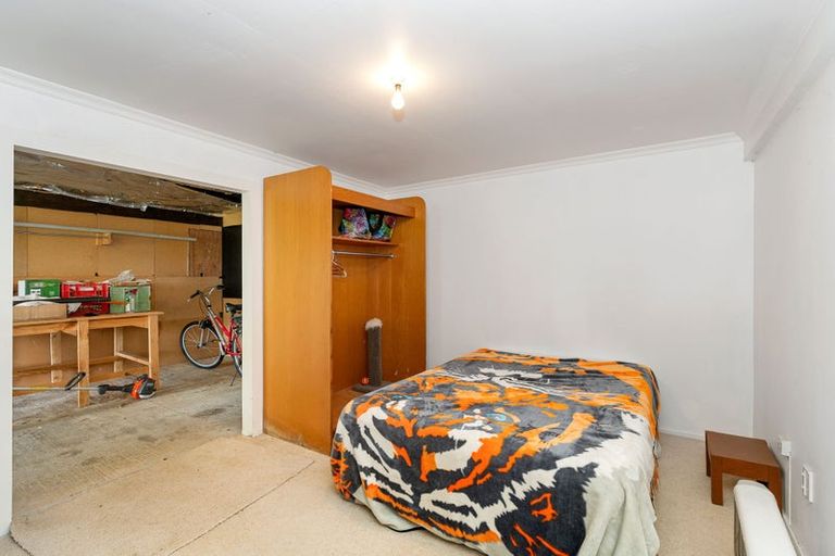 Photo of property in 77 Bruce Road, Levin, 5510