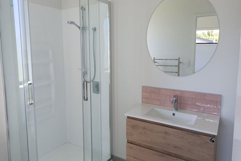 Photo of property in 3a Challinor Street, Pukete, Hamilton, 3200