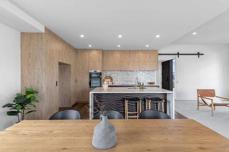 Photo of property in 67 Fairway Drive, Morrinsville, 3300