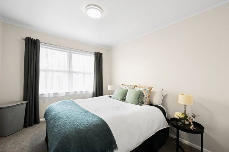 Photo of property in 31 Northolt Road, Fairview Downs, Hamilton, 3214