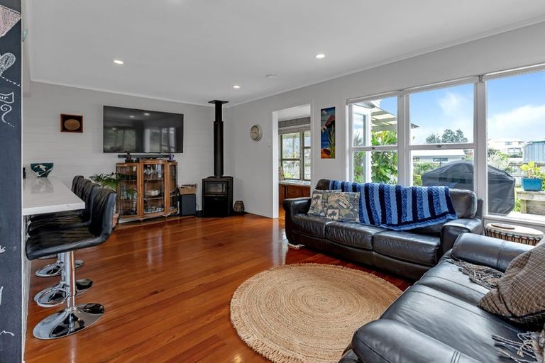 Photo of property in 7 Kingfisher Court, Ruakaka, 0116