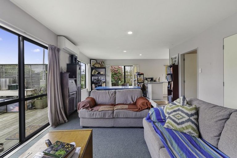 Photo of property in 41a Lynmore Avenue, Lynmore, Rotorua, 3010