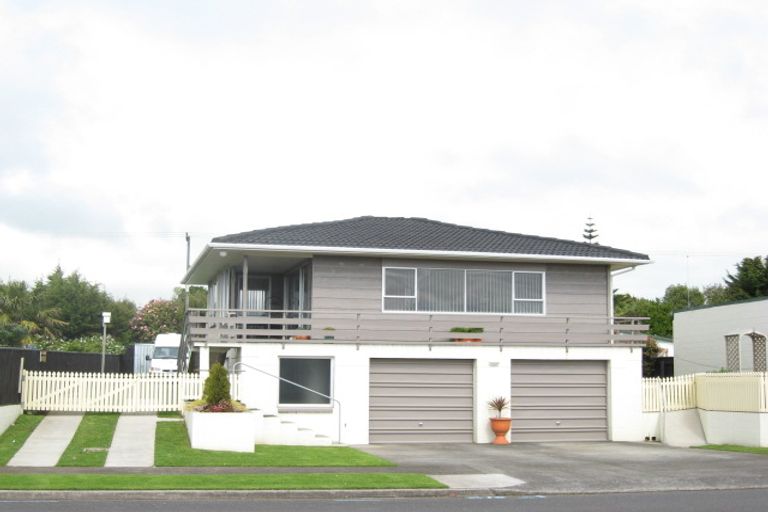 Photo of property in 20 Penrod Drive, Bell Block, New Plymouth, 4312