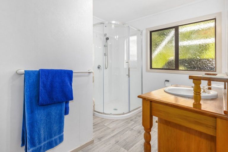 Photo of property in 6/24 Acheron Road, Paremata, Porirua, 5026