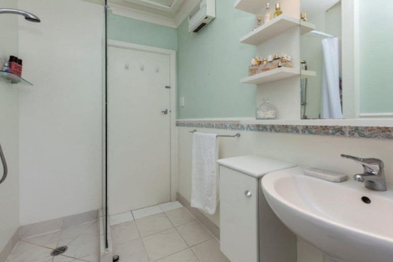 Photo of property in 4 Ardmore Place, Bishopdale, Christchurch, 8053