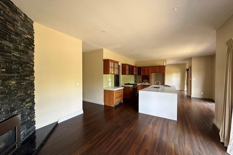 Photo of property in 11 Whiteways Drive, Dairy Flat, Albany, 0792