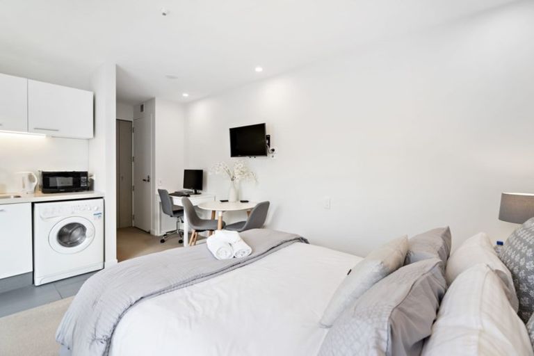 Photo of property in 11c George Street, Dannevirke, 4930