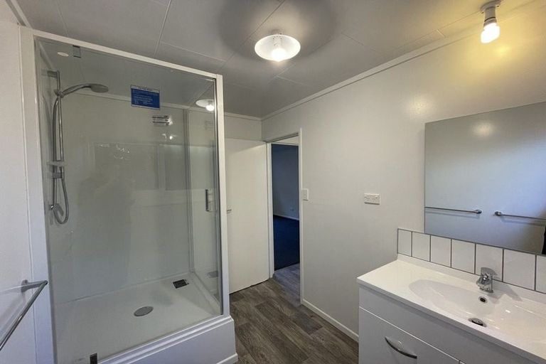 Photo of property in 35c Clearmont Crescent, Blagdon, New Plymouth, 4310