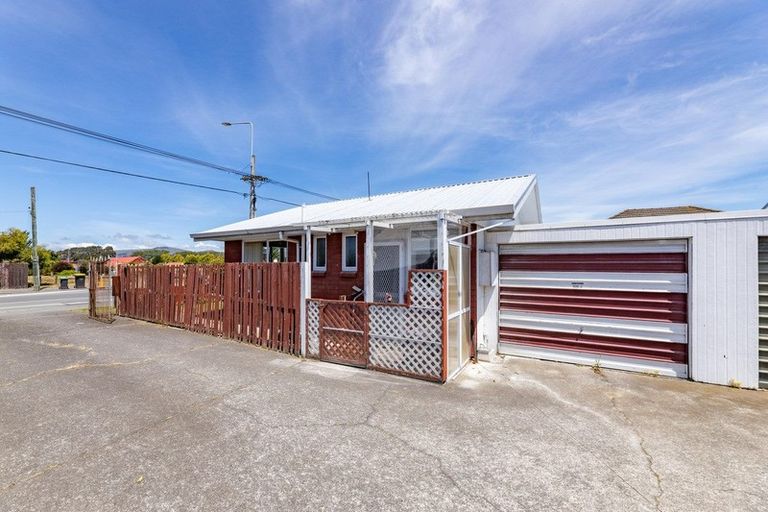 Photo of property in 1/187 Pages Road, Wainoni, Christchurch, 8061
