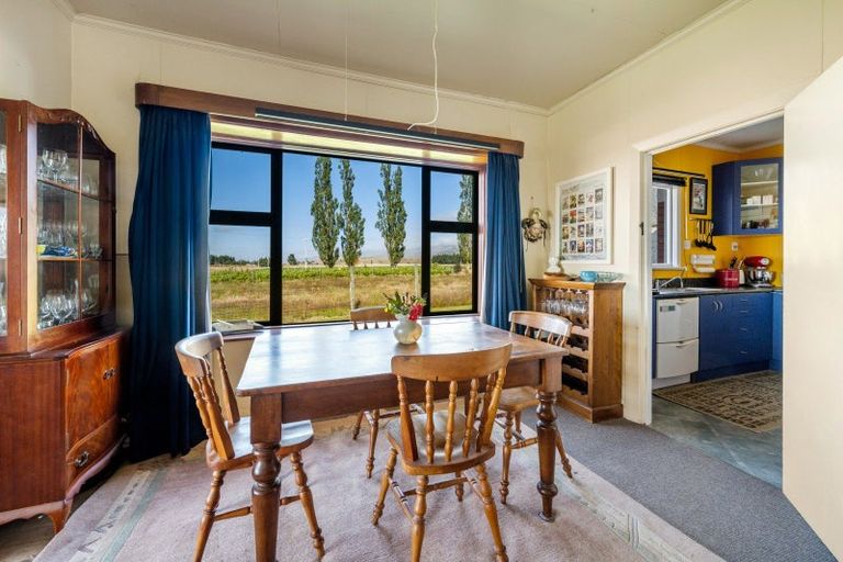 Photo of property in 359 Glassford Road, Drybread, Omakau, 9376