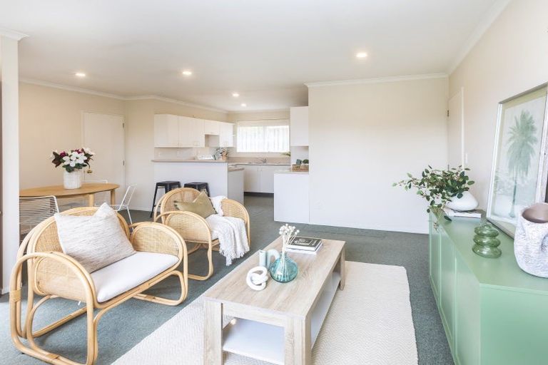 Photo of property in 9 Rustic Lane, Spreydon, Christchurch, 8024