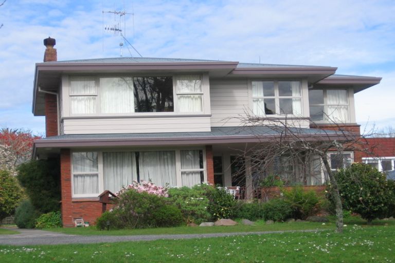 Photo of property in 16 Eleventh Avenue, Tauranga, 3110