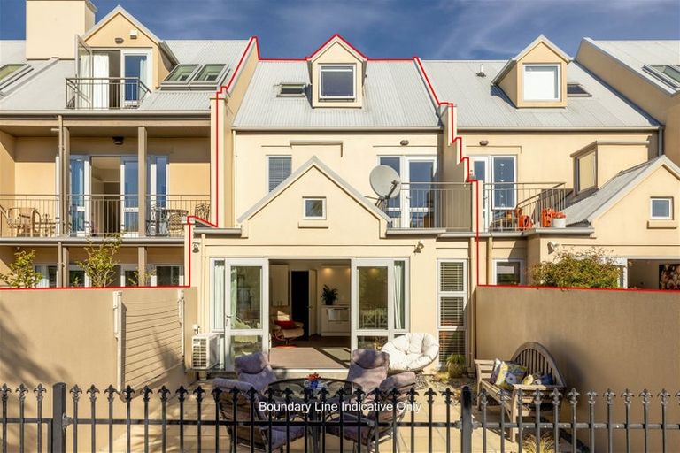 Photo of property in 42 Beechwood Drive, Northwood, Christchurch, 8051