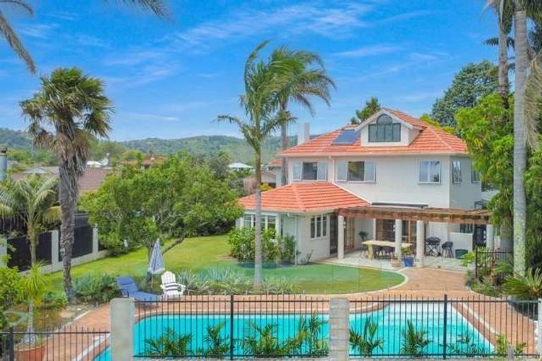 Photo of property in 35 Pouwhare Street, Whakatane, 3120