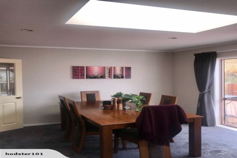 Photo of property in 73 Mclintock Street, Johnsonville, Wellington, 6037