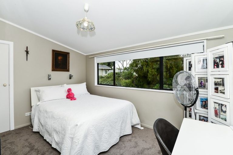 Photo of property in 27a Anson Avenue, Fairfield, Hamilton, 3214