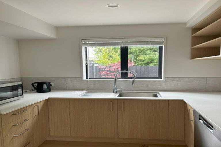 Photo of property in 144c Woodham Road, Linwood, Christchurch, 8062