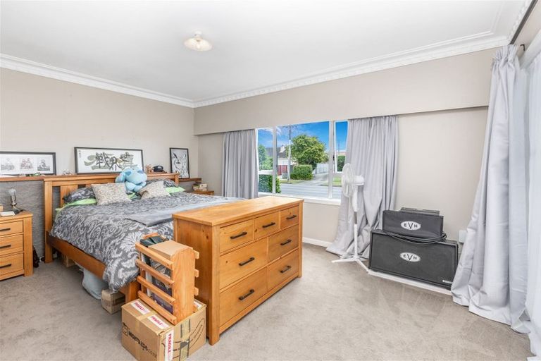 Photo of property in 39 Snell Street, Morrinsville, 3300