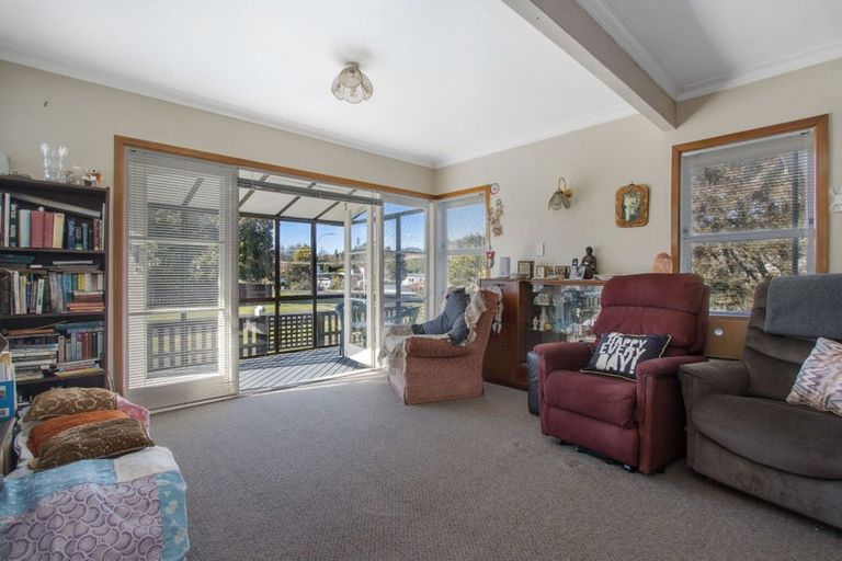 Photo of property in 26 Stafford Street, Waihi, 3610