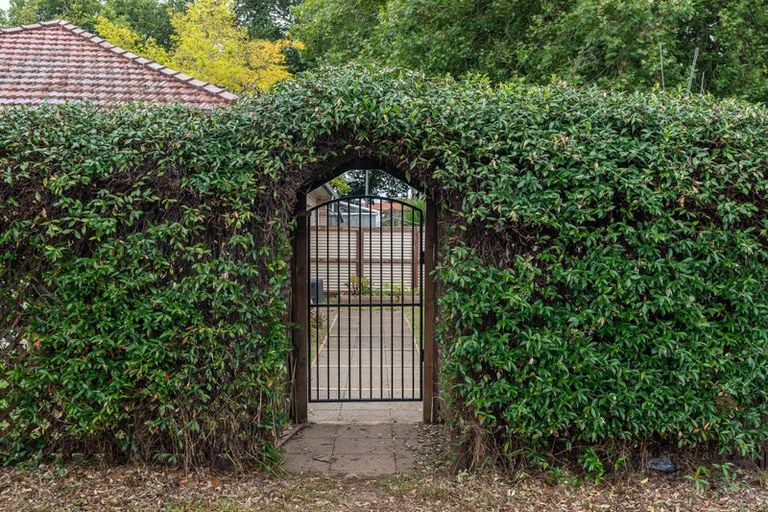 Photo of property in 198 Grey Street, Hamilton East, Hamilton, 3216