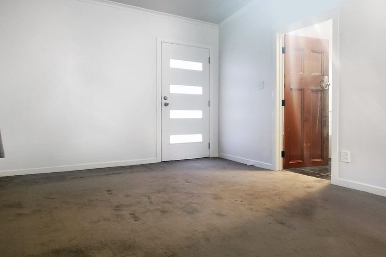 Photo of property in 36b Puriri Road, Pukekohe, 2120