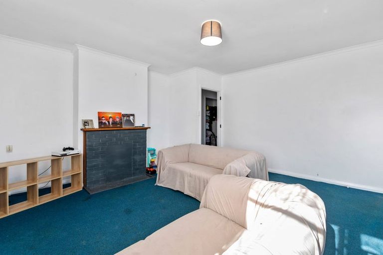 Photo of property in 27 Billah Street, Tokoroa, 3420