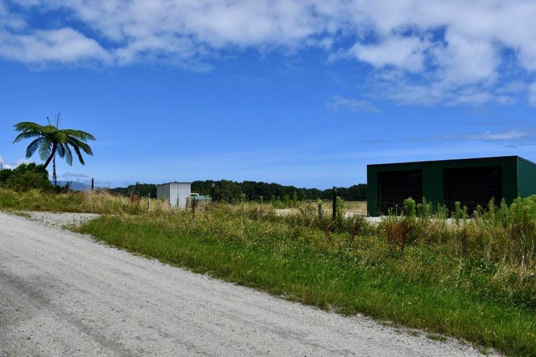Photo of property in 216 Kongahu Swamp Road, Little Wanganui, Karamea, 7893