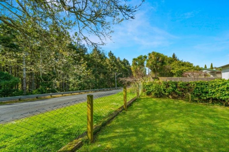 Photo of property in 19 Norrie Street, Bader, Hamilton, 3206