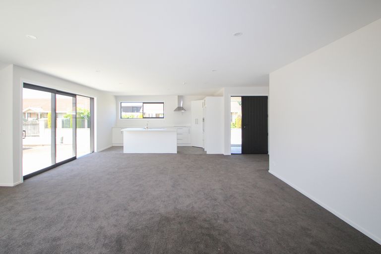 Photo of property in 6b Stirling Street, Oamaru North, Oamaru, 9400