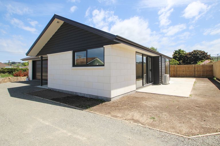 Photo of property in 6b Stirling Street, Oamaru North, Oamaru, 9400