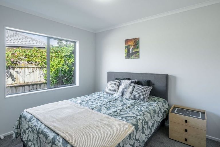 Photo of property in 19 Crichton Terrace, Mount Maunganui, 3116