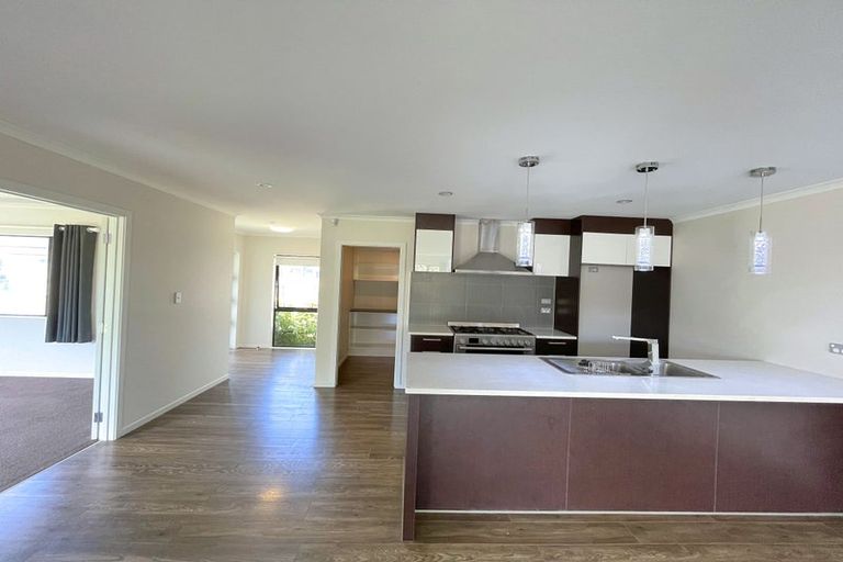 Photo of property in 34 Longbow Terrace, Flagstaff, Hamilton, 3210