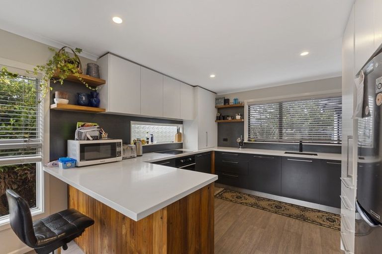 Photo of property in 14c Otterson Street, Tahunanui, Nelson, 7011