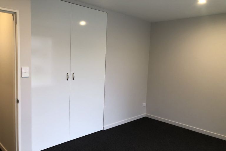 Photo of property in 264 Island Road, Kaiapoi, 7630