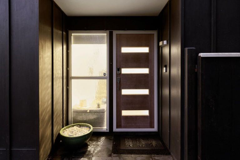 Photo of property in 145 Grange Road, Otumoetai, Tauranga, 3110