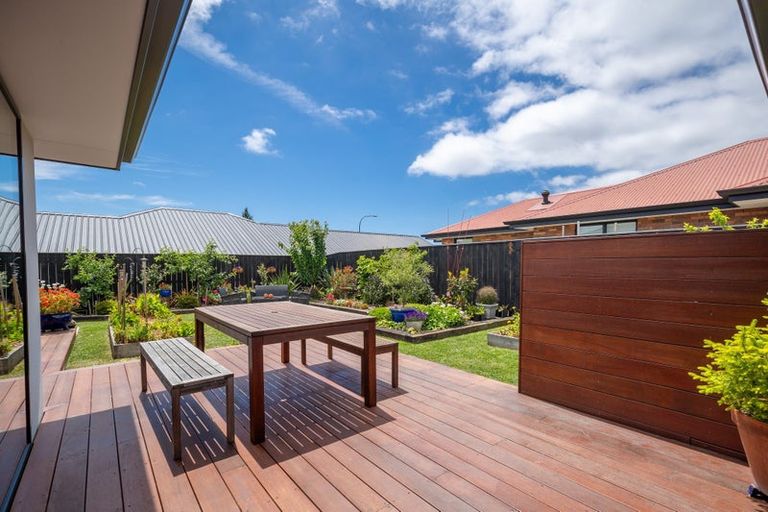 Photo of property in 9 Piwakawaka Drive, Stoke, Nelson, 7011