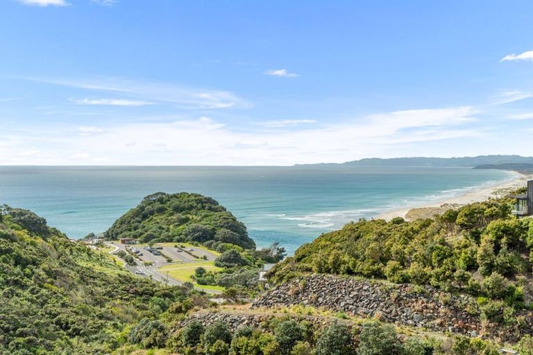 Photo of property in 20a Seacoast Road, Mangawhai Heads, Mangawhai, 0505
