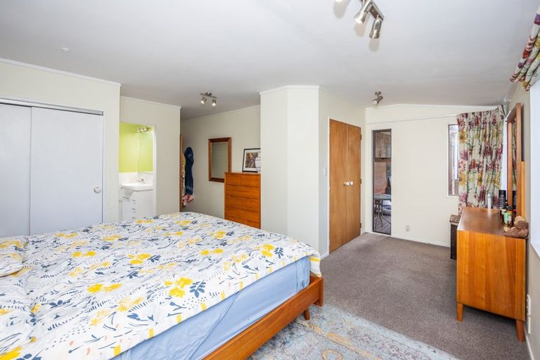 Photo of property in 8 Eliot Place, Leamington, Cambridge, 3432