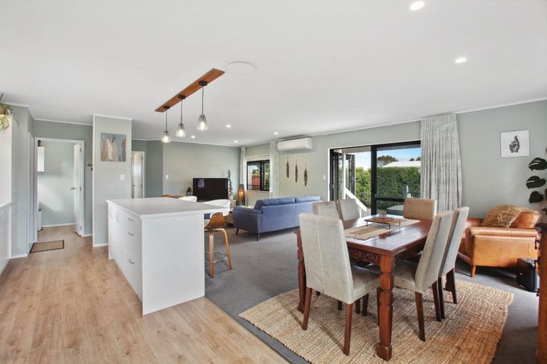 Photo of property in 426 Mckenzie Road, Waiau Pa, Pukekohe, 2679