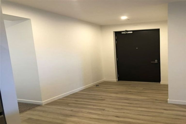 Photo of property in 206/231 Madras Street, Christchurch Central, Christchurch, 8011