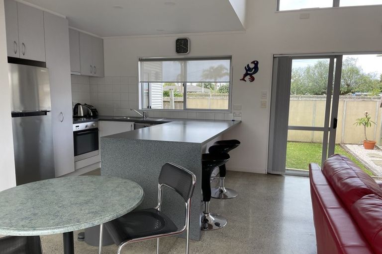 Photo of property in 8 Papaka Road, Ngunguru, Whangarei, 0173