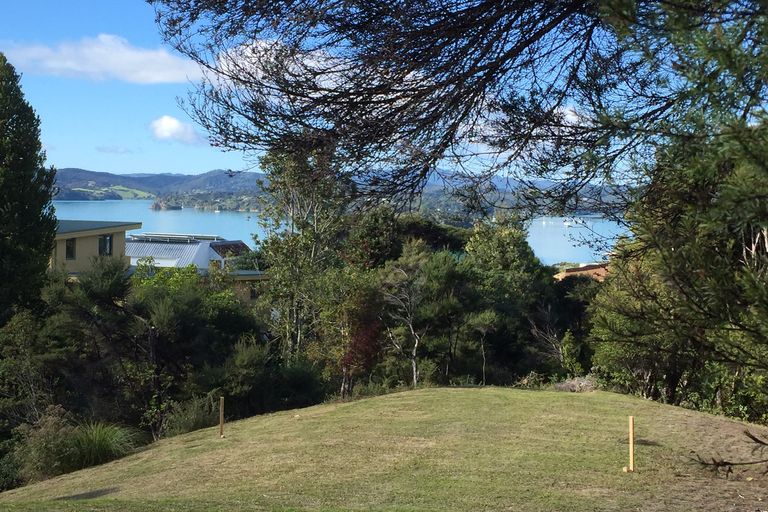 Photo of property in 43 Bayview Road, Paihia, 0200